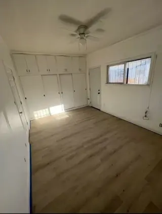 Cuarto Privado