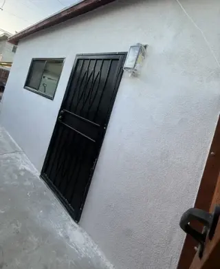 Cuarto Privado