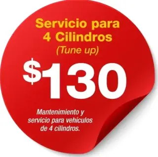 ¡MECÁNICO URGENTE!