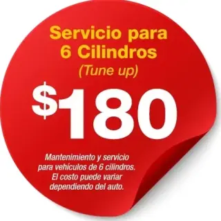 ¡MECÁNICO URGENTE!
