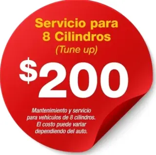¡MECÁNICO URGENTE!