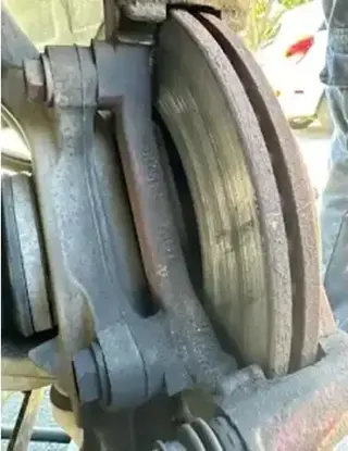 ¡MECÁNICO URGENTE!