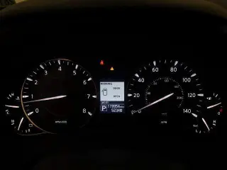 Nissan Armada 2020 4x2 SV 4dr SUV
