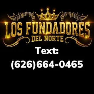 Grupo Norteño