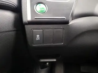 Honda Civic 2015 EX 4dr Sedan