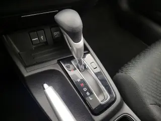 Honda Civic 2015 EX 4dr Sedan