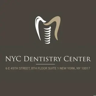 NYC Dentistry Center