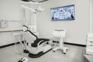 NYC Dentistry Center
