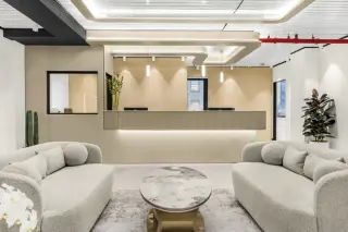 NYC Dentistry Center
