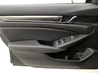 Honda Accord 2022 Sport 4dr Sedan (1.5T I4 CVT)