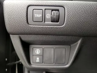 Honda Accord 2022 Sport 4dr Sedan (1.5T I4 CVT)