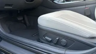 Hyundai SONATA 2023 SEL 4dr Sedan