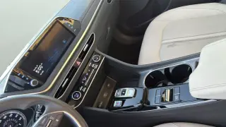 Hyundai SONATA 2023 SEL 4dr Sedan