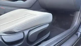 Hyundai SONATA 2023 SEL 4dr Sedan