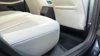 Hyundai SONATA 2023 SEL 4dr Sedan