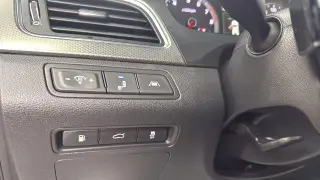 Hyundai SONATA 2015 Limited 2.0T 4dr Sedan