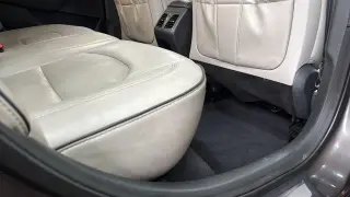Hyundai SONATA 2015 Limited 2.0T 4dr Sedan