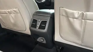 Hyundai SONATA 2015 Limited 2.0T 4dr Sedan