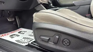 Hyundai SONATA 2015 Limited 2.0T 4dr Sedan