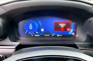Ford Explorer 2021 AWD ST 4dr SUV