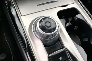 Ford Explorer 2021 AWD ST 4dr SUV