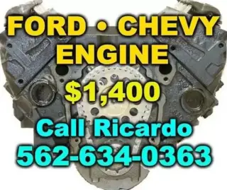 Servicio de Frenos
