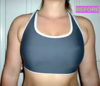 Will's Gym