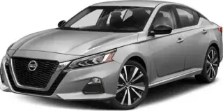 Transmisiones Nissan CVT $899