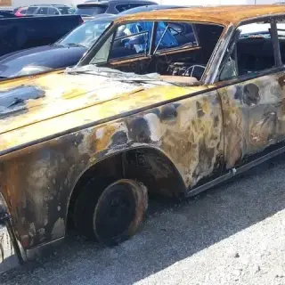 Body Shop Estimates 9185006239