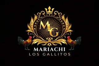 Mariachi Los Gallitos For Hire