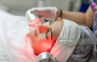 FACIAL ACNE LIMPIEZA PROFUNDA