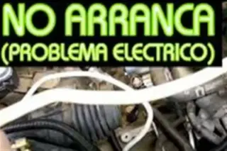MOTORES DIESEL/GASOLINA a CASA