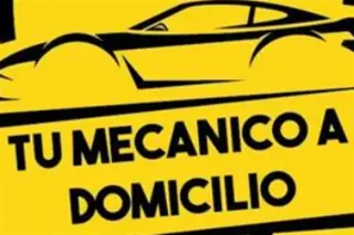 MOTORES DIESEL/GASOLINA a CASA