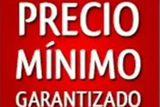 MOTORES DIESEL/GASOLINA a CASA