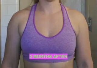 Will's Gym