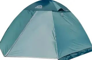 Carpa Doite Geo 4 Familiar