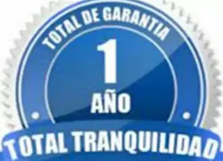 Motor OK pero Sin A/C ni Loco