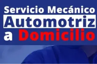 Motor OK pero Sin A/C ni Loco