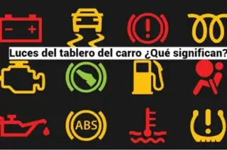 Motor OK pero Sin A/C ni Loco
