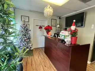 FACIAL ELIMINA CELULAS MUERTAS