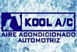 MOTOR y TRANSMISION EUROPEAS