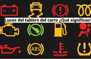 MOTOR y TRANSMISION EUROPEAS