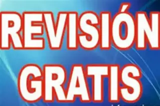 MOTOR y TRANSMISION EUROPEAS
