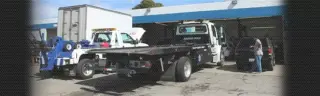 Affordable Auto Repair