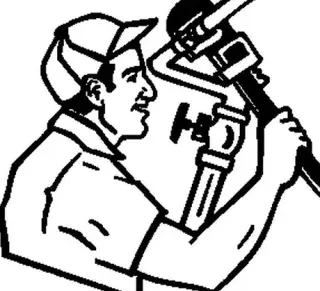 CLASES DE PLOMERIA - PLUMBING