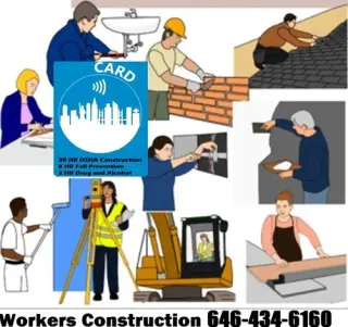 CLASES DE PLOMERIA - PLUMBING