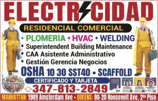 CLASES DE PLOMERIA - PLUMBING