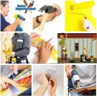 CLASES DE PLOMERIA - PLUMBING