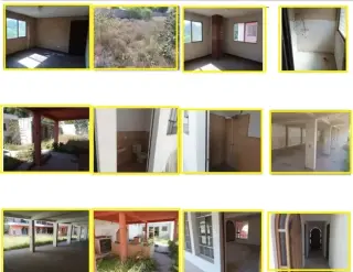 VENTA DE PROPIEDAD EN TECPAN G