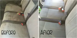 POLARIZADO OFERTA ESPECIAL